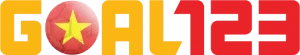 Nhà Cái Goal123