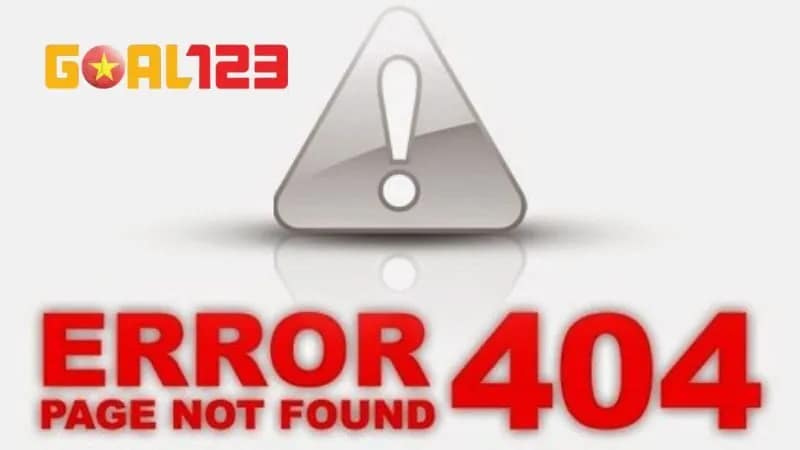 Cách xử lý khi link vào nhà cái bị chặn