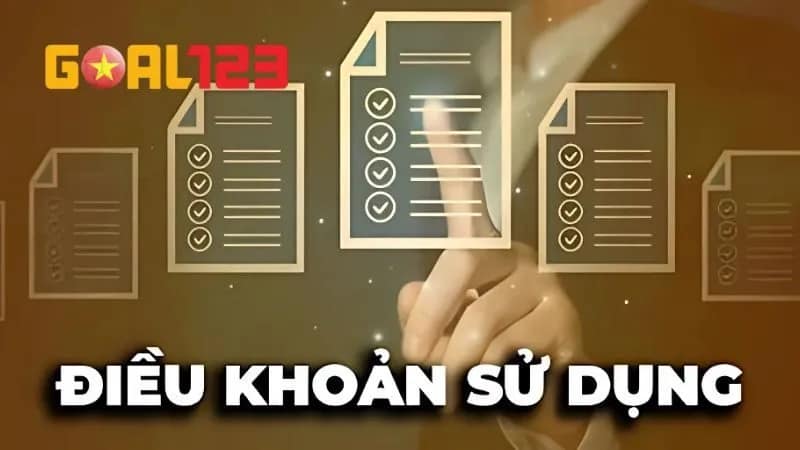 Quy tắc áp dụng cho ưu đãi