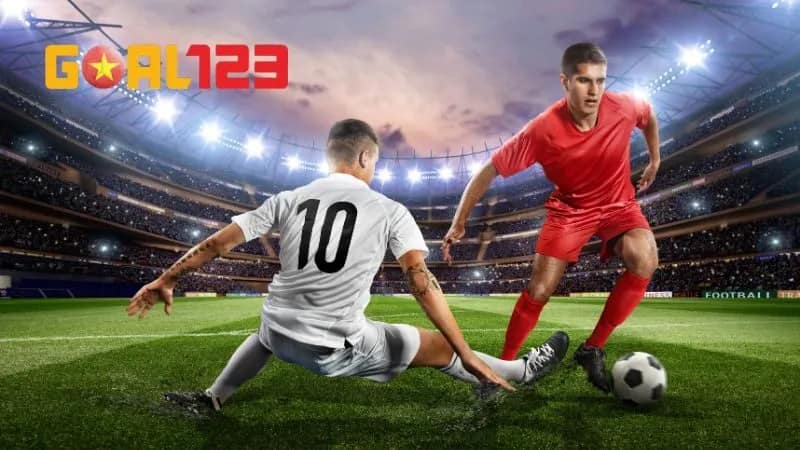 Giới thiệu đôi nét về trò chơi thể thao tại Goal123