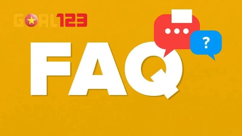 Hỏi đáp về vấn đề link dẫn vào Goal123