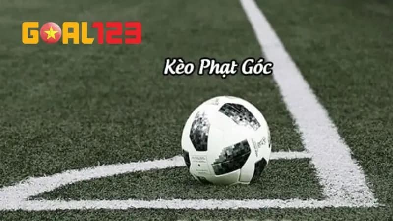 Kèo Phạt Góc | Mở Khóa Chiến Thắng Trong Cá Cược Hiện Đại