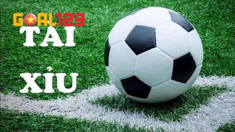 Kèo Tài Xỉu | Đặt Cược Chính Xác Từ Dân Cá Độ Chuyên Nghiệp
