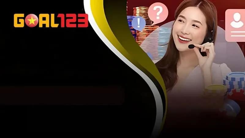 Sự cố không thể kết nối với ban CSKH