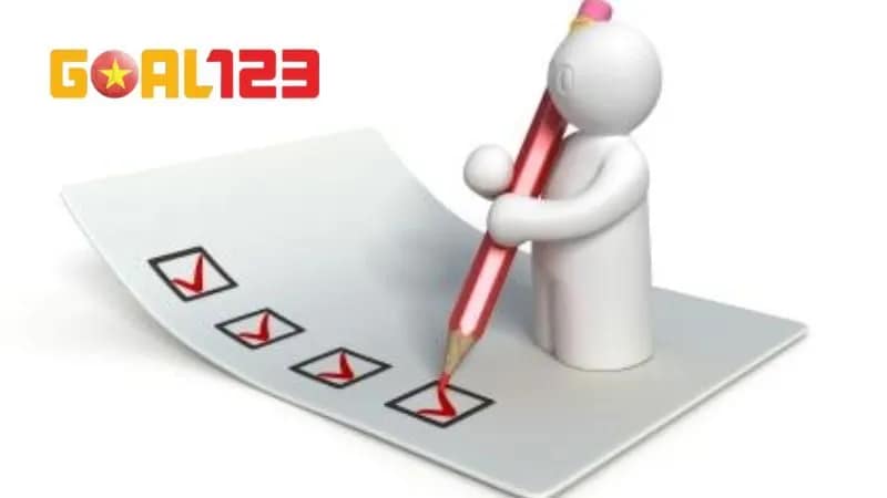 Một vài lưu ý quan trọng khi tìm đường dẫn