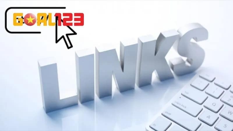 Những cách truy cập link vào Goal123 mới nhất