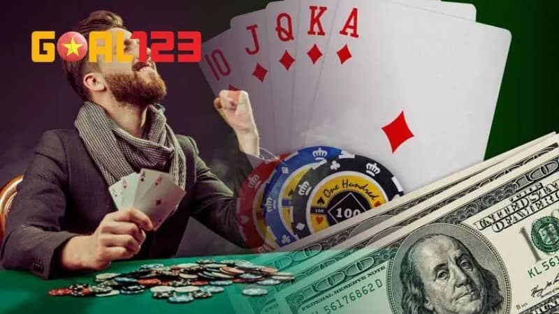 Các bước chi tiết để thực hiện rút vốn tại nhà cái