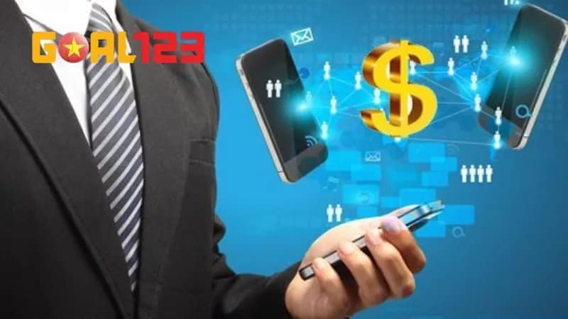 Giải đáp những thắc mắc thường gặp về quy trình thanh toán