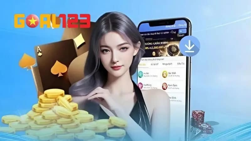 Hướng dẫn tải app cho các hệ điều hành iOS và Android