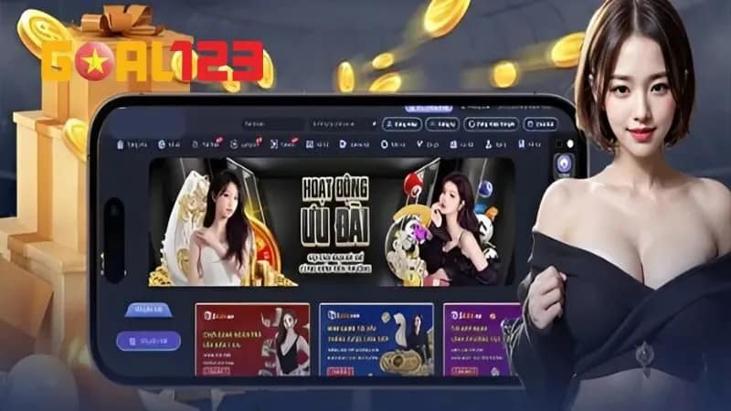 Quy trình tải app nhanh chóng trên Android
