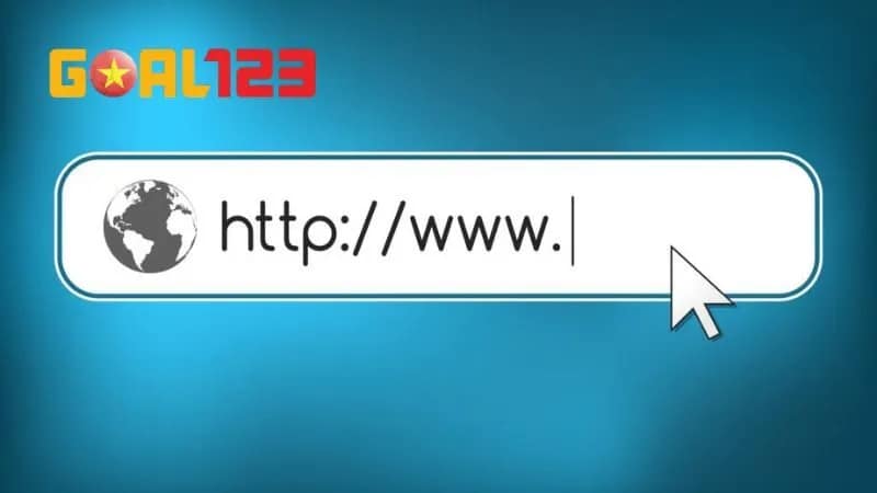 Tổng quan về link vào Goal123