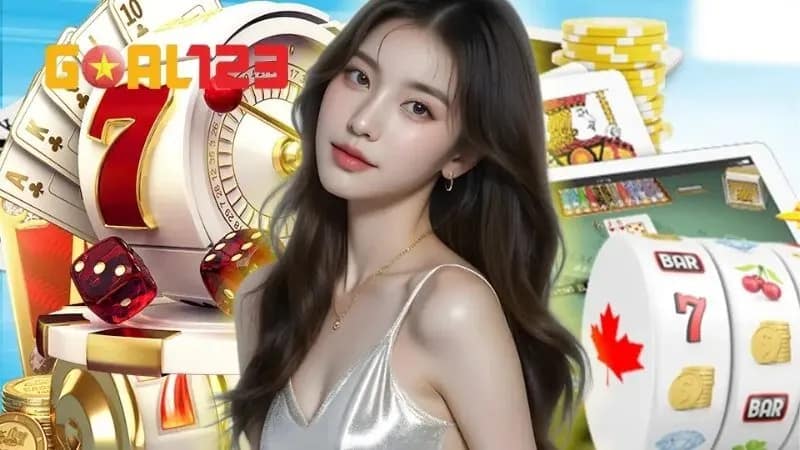 Những sảnh cược siêu hấp dẫn ở tại nhà cái