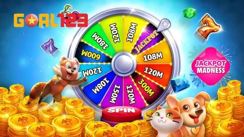 Quy trình tham gia săn hũ ấn đơn giản